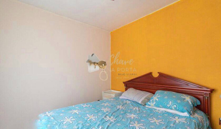 Imagem Sobrado com 3 Quartos à Venda, 130 m² em Vila Tiradentes - São Paulo Imagem Sobrado com 3 Quartos à Venda, 130 m² em Vila Tiradentes - São Paulo