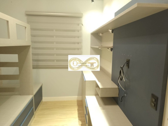 Imagem Imóvel com 2 Quartos à Venda, 86 m² em Jardim Ypê - Paulínia