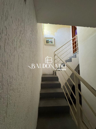 Imagem Casa com 2 Quartos à Venda, 90 m² em Centro - Bragança Paulista