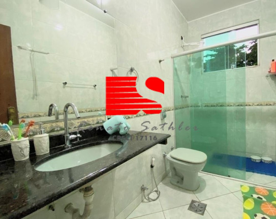 Imagem Apartamento com 3 Quartos à Venda, 98 m² em São Luiz - Belo Horizonte Imagem Apartamento com 3 Quartos à Venda, 98 m² em São Luiz - Belo Horizonte