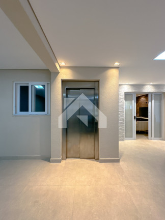 Imagem Casa de Condomínio com 5 Quartos à Venda, 748 m² em Alphaville - Barueri