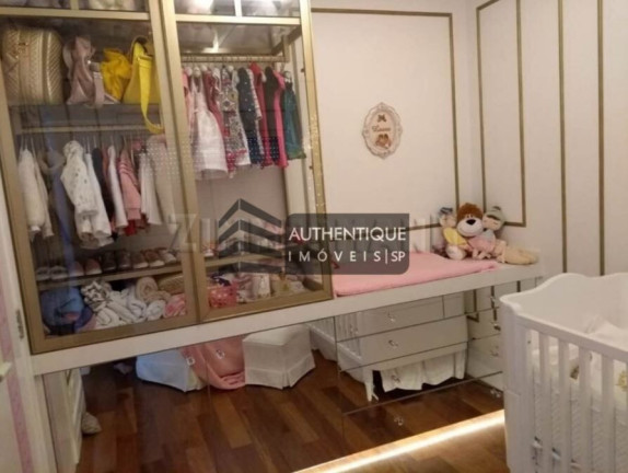 Imagem Apartamento com 2 Quartos à Venda, 92 m² em Vila Mariana - São Paulo Imagem Apartamento com 2 Quartos à Venda, 92 m² em Vila Mariana - São Paulo