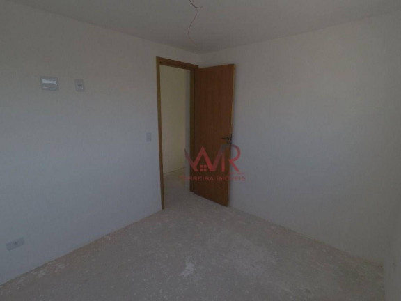 Imagem Imóvel com 2 Quartos à Venda, 50 m² em Patriarca (zona Leste) - São Paulo Imagem Imóvel com 2 Quartos à Venda, 50 m² em Patriarca (zona Leste) - São Paulo