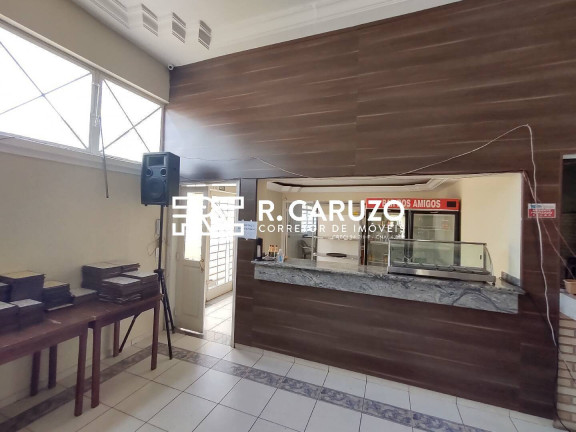Imagem Imóvel Comercial à Venda, 507 m² em Vila Queiroz - Limeira Imagem Imóvel Comercial à Venda, 507 m² em Vila Queiroz - Limeira