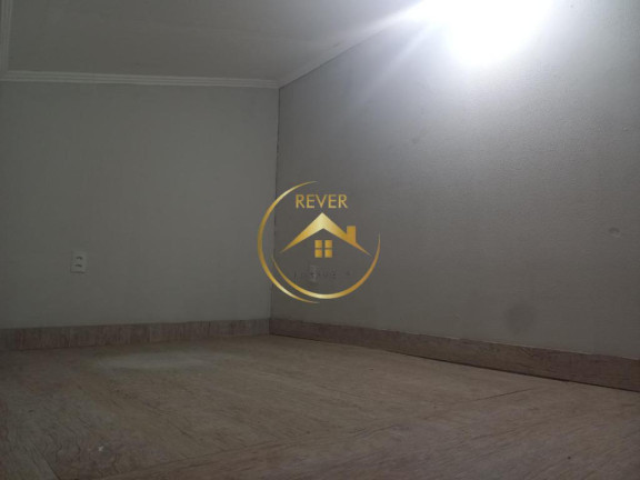 Imagem Casa com 3 Quartos à Venda, 180 m² em Jardim Chapadão - Campinas Imagem Casa com 3 Quartos à Venda, 180 m² em Jardim Chapadão - Campinas