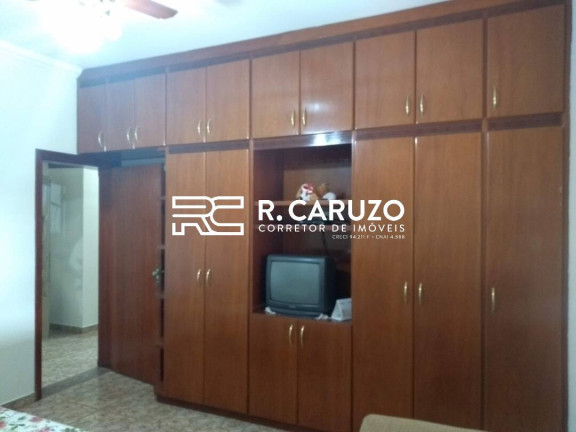 Imagem Casa com 3 Quartos à Venda, 20 m² em Bairro Dos Lopes - Limeira