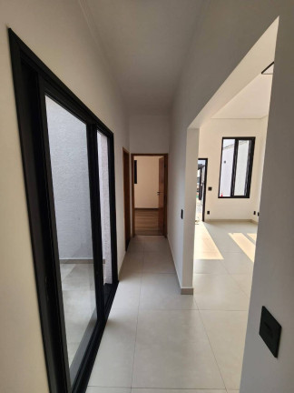Imagem Casa com 3 Quartos à Venda, 88 m² em Residencial Monreale - Bragança Paulista Imagem Casa com 3 Quartos à Venda, 88 m² em Residencial Monreale - Bragança Paulista