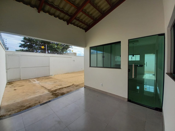Imagem Casa com 2 Quartos à Venda,  em Plano Diretor Sul - Palmas