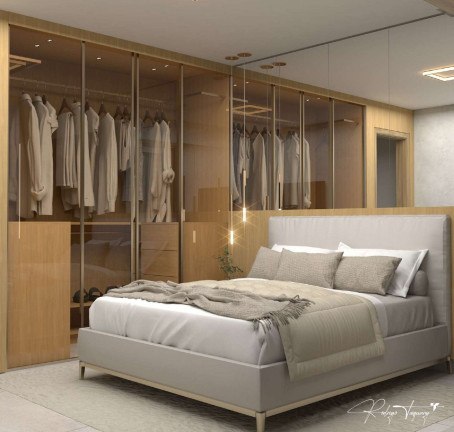 Imagem Apartamento com 2 Quartos à Venda, 65 m² em Vila Rosa - Goiânia Imagem Apartamento com 2 Quartos à Venda, 65 m² em Vila Rosa - Goiânia