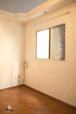 Imagem Sobrado com 5 Quartos à Venda, 320 m² em Campestre - Santo André