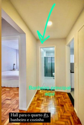 Imagem Apartamento com 2 Quartos para Alugar, 90 m² em Jardim Paulista - São Paulo Imagem Apartamento com 2 Quartos para Alugar, 90 m² em Jardim Paulista - São Paulo