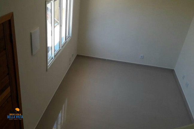 Imagem Casa de Condomínio com 2 Quartos à Venda, em Jabaquara - São Paulo Imagem Casa de Condomínio com 2 Quartos à Venda, em Jabaquara - São Paulo