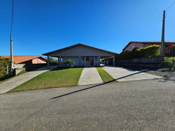 Casa com 3 Quartos à Venda, 800 m² em Araçoiaba Da Serra - Araçoiaba Da Serra