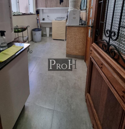 Imagem Apartamento com 3 Quartos à Venda, 127 m² em Santa Maria - São Caetano Do Sul Imagem Apartamento com 3 Quartos à Venda, 127 m² em Santa Maria - São Caetano Do Sul