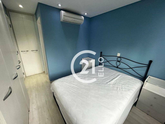Imagem Apartamento com 3 Quartos à Venda, 116 m² em Moema - São Paulo Imagem Apartamento com 3 Quartos à Venda, 116 m² em Moema - São Paulo