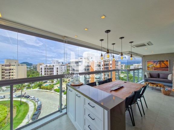 Imagem Imóvel com 2 Quartos à Venda, 87 m² em Riviera | Módulo 05 - Bertioga Imagem Imóvel com 2 Quartos à Venda, 87 m² em Riviera | Módulo 05 - Bertioga