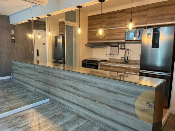 Imagem Apartamento com 3 Quartos à Venda, 94 m² em Centro - São Bernardo Do Campo Imagem Apartamento com 3 Quartos à Venda, 94 m² em Centro - São Bernardo Do Campo