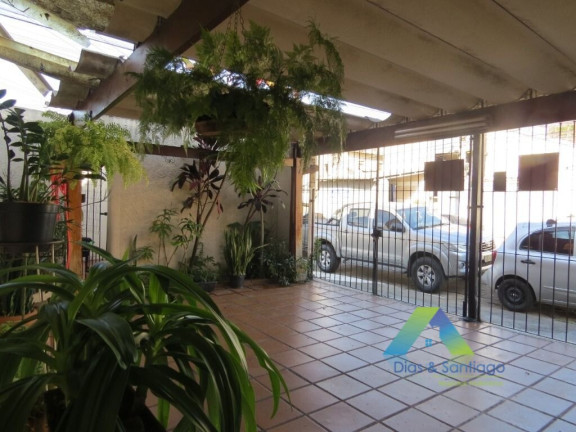 Imagem Casa com 3 Quartos à Venda, 148 m² em Jabaquara - São Paulo Imagem Casa com 3 Quartos à Venda, 148 m² em Jabaquara - São Paulo