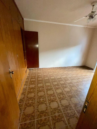 Imagem Apartamento com 2 Quartos à Venda, 62 m² em José Menino - Santos