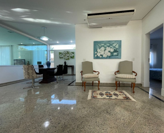Imagem Imóvel com 7 Quartos à Venda, em Riviera - Bertioga Imagem Imóvel com 7 Quartos à Venda, em Riviera - Bertioga