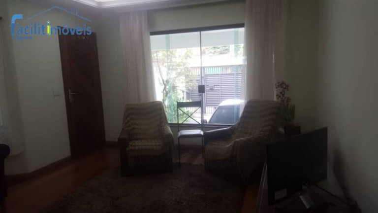 Imagem Casa com 3 Quartos à Venda, 300 m² em Nova Petrópolis - São Bernardo Do Campo Imagem Casa com 3 Quartos à Venda, 300 m² em Nova Petrópolis - São Bernardo Do Campo