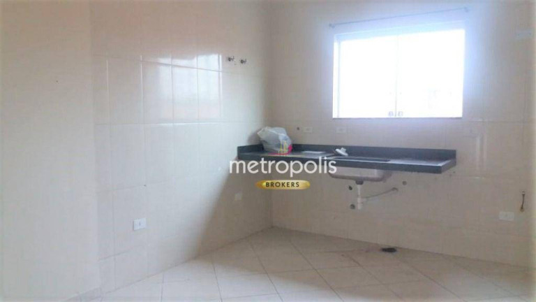 Imagem Sobrado com 3 Quartos à Venda, 190 m² em Vila Vivaldi - São Bernardo Do Campo Imagem Sobrado com 3 Quartos à Venda, 190 m² em Vila Vivaldi - São Bernardo Do Campo