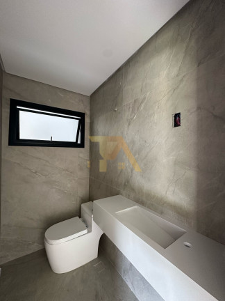 Imagem Imóvel com 3 Quartos à Venda, em Panorâmico - Garopaba Imagem Imóvel com 3 Quartos à Venda, em Panorâmico - Garopaba