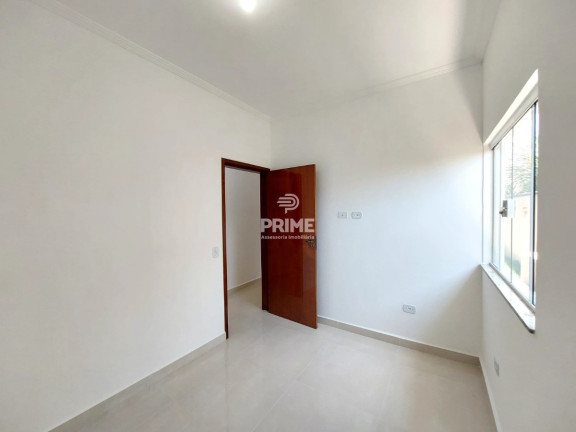 Imagem Casa com 2 Quartos à Venda, 62 m² em Balneário Dos Golfinhos - Caraguatatuba Imagem Casa com 2 Quartos à Venda, 62 m² em Balneário Dos Golfinhos - Caraguatatuba