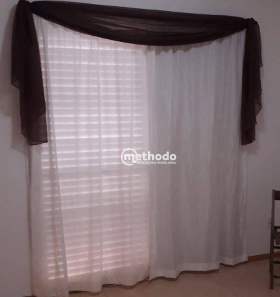 Imagem Apartamento com 3 Quartos à Venda, 105 m² em Bosque - Campinas Imagem Apartamento com 3 Quartos à Venda, 105 m² em Bosque - Campinas