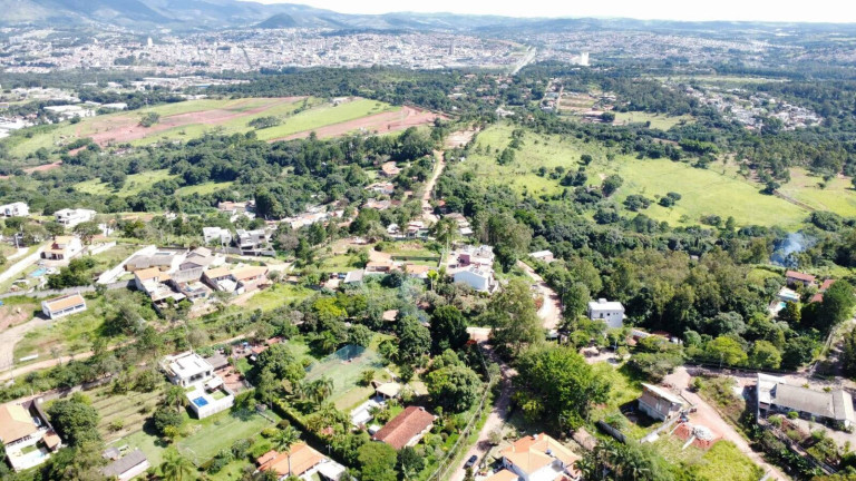 Imagem Terreno à Venda, 15 m² em Atibaia Belvedere - Atibaia Imagem Terreno à Venda, 15 m² em Atibaia Belvedere - Atibaia