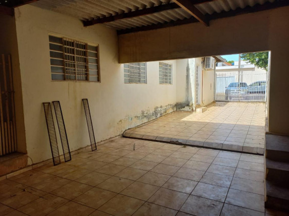 Imagem Imóvel Comercial à Venda, em Centro - Getulina Imagem Imóvel Comercial à Venda, em Centro - Getulina