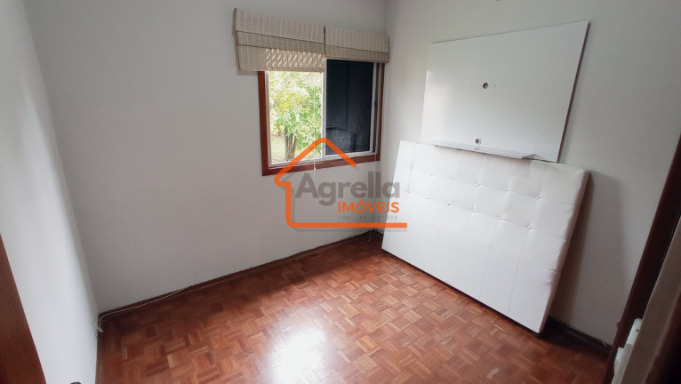 Imagem Imóvel com 2 Quartos à Venda, 46 m² em Condomínio Sylvia Matta - Mogi Mirim Imagem Imóvel com 2 Quartos à Venda, 46 m² em Condomínio Sylvia Matta - Mogi Mirim