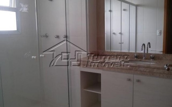 Imagem Apartamento com 3 Quartos para Alugar, 183 m² em Jardim Aquarius - São José Dos Campos Imagem Apartamento com 3 Quartos para Alugar, 183 m² em Jardim Aquarius - São José Dos Campos