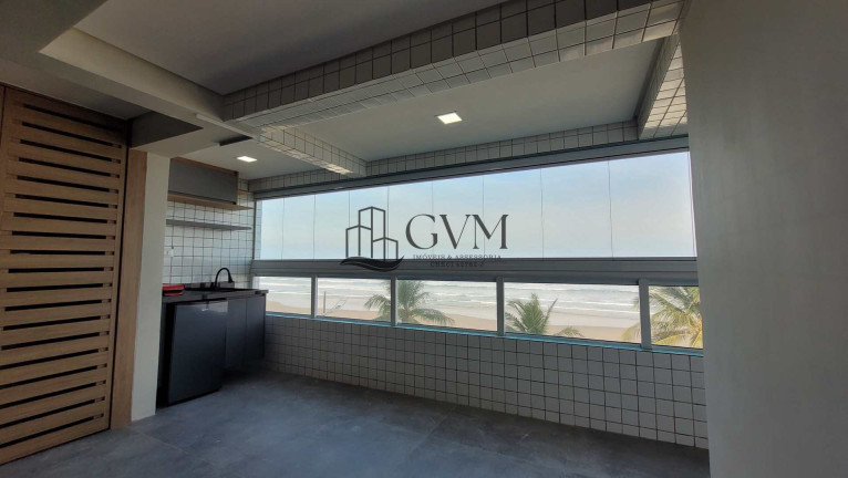 Imagem Apartamento com 2 Quartos à Venda, 86 m² em Jardim Imperador - Praia Grande Imagem Apartamento com 2 Quartos à Venda, 86 m² em Jardim Imperador - Praia Grande