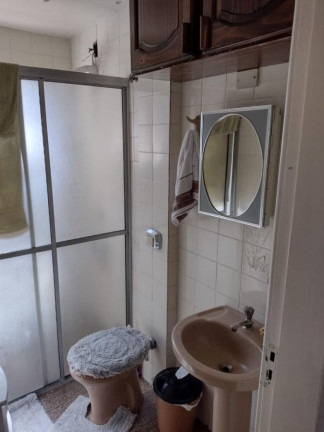 Imagem Apartamento com 1 Quarto à Venda, 71 m² em Liberdade - Concórdia Imagem Apartamento com 1 Quarto à Venda, 71 m² em Liberdade - Concórdia