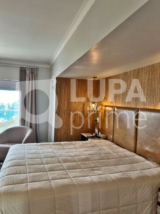 Imagem Apartamento com 4 Quartos à Venda, 221 m² em Santana - São Paulo Imagem Apartamento com 4 Quartos à Venda, 221 m² em Santana - São Paulo