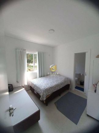 Imagem Sobrado com 3 Quartos à Venda, 120 m² em Morretes - Itapema Imagem Sobrado com 3 Quartos à Venda, 120 m² em Morretes - Itapema