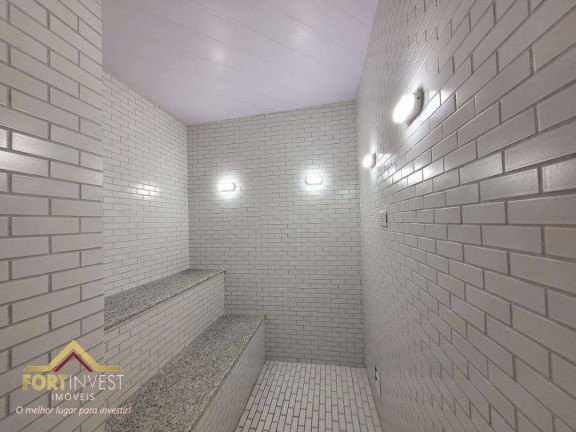 Imagem Imóvel com 2 Quartos à Venda, 68 m² em Canto Do Forte - Praia Grande Imagem Imóvel com 2 Quartos à Venda, 68 m² em Canto Do Forte - Praia Grande