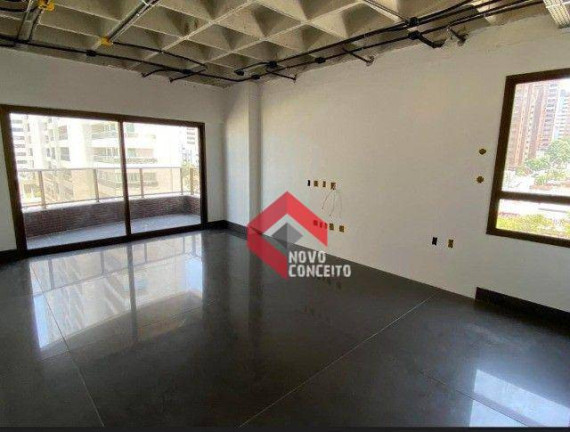 Imagem Apartamento com 6 Quartos à Venda, 543 m² em Meireles - Fortaleza Imagem Apartamento com 6 Quartos à Venda, 543 m² em Meireles - Fortaleza