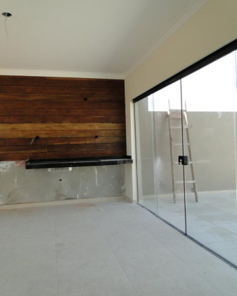 Imagem Casa com 3 Quartos à Venda, 250 m² em Penha De França - São Paulo Imagem Casa com 3 Quartos à Venda, 250 m² em Penha De França - São Paulo
