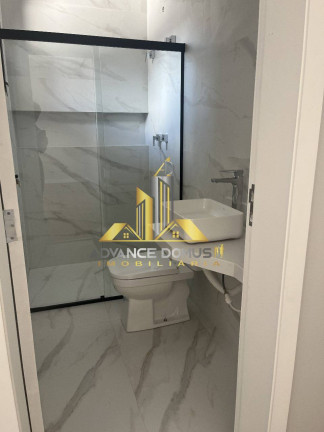 Imagem Casa de Condomínio com 3 Quartos à Venda, 102 m² em Jardim Residencial Villagio Ipanema I - Sorocaba Imagem Casa de Condomínio com 3 Quartos à Venda, 102 m² em Jardim Residencial Villagio Ipanema I - Sorocaba