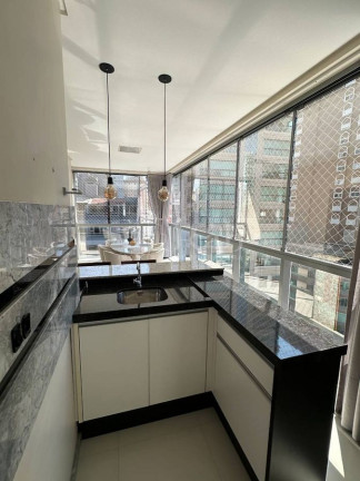 Imagem Apartamento com 4 Quartos à Venda, 225 m² em Itapema Imagem Apartamento com 4 Quartos à Venda, 225 m² em Itapema