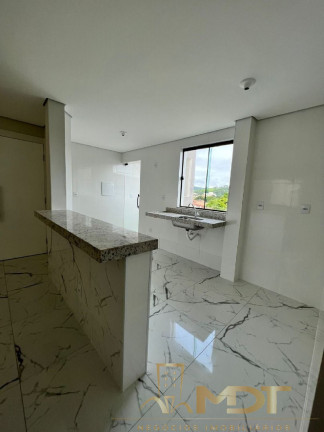 Imagem Imóvel com 3 Quartos à Venda, 140 m² em Boa Esperança - Santa Luzia