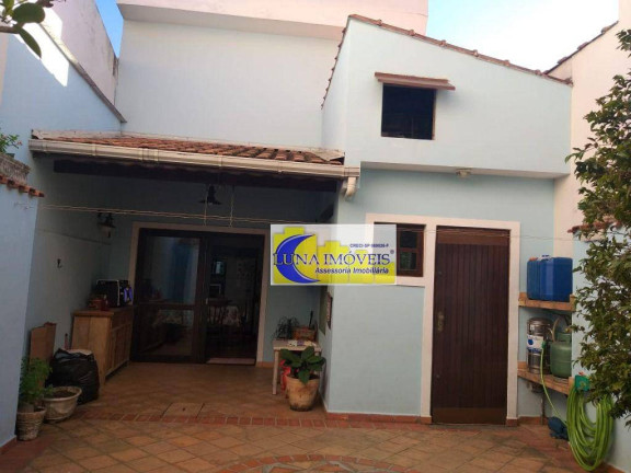 Imagem Sobrado com 3 Quartos à Venda, 265 m² em Planalto - São Bernardo Do Campo Imagem Sobrado com 3 Quartos à Venda, 265 m² em Planalto - São Bernardo Do Campo