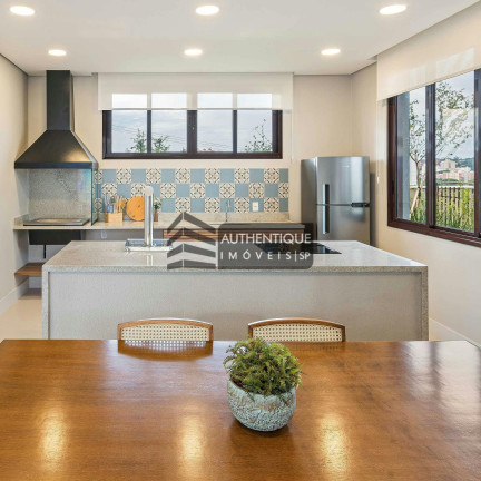 Imagem Apartamento com 3 Quartos à Venda, 117 m² em Nova Petrópolis - São Bernardo Do Campo Imagem Apartamento com 3 Quartos à Venda, 117 m² em Nova Petrópolis - São Bernardo Do Campo