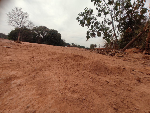 Imagem Terreno à Venda, 2.500 m² em Chácara Cotia - Contagem Imagem Terreno à Venda, 2.500 m² em Chácara Cotia - Contagem