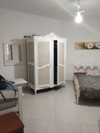 Imagem Apartamento com 2 Quartos à Venda, 86 m² em Caiçara - Praia Grande Imagem Apartamento com 2 Quartos à Venda, 86 m² em Caiçara - Praia Grande