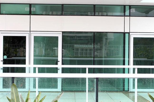 Imagem Loja à Venda, 88 m² em Barra Da Tijuca - Rio De Janeiro