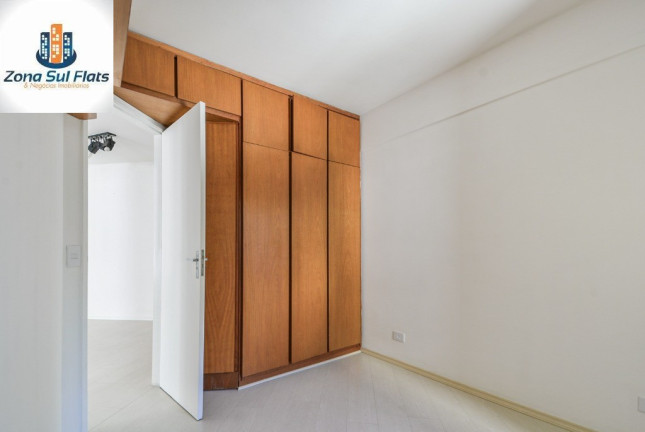 Imagem Apartamento com 1 Quarto à Venda, 35 m² em Planalto Paulista - São Paulo Imagem Apartamento com 1 Quarto à Venda, 35 m² em Planalto Paulista - São Paulo