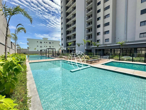 Imagem Apartamento com 2 Quartos à Venda ou Locação, 68 m² em Nova Gardênia - Atibaia Imagem Apartamento com 2 Quartos à Venda ou Locação, 68 m² em Nova Gardênia - Atibaia